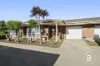 2/112-114 Park Road, Maryborough, Vic 3465