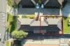 2/112-114 Park Road, Maryborough, Vic 3465-Image