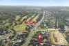 2/112-114 Park Road, Maryborough, Vic 3465-Image