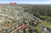 2/112-114 Park Road, Maryborough, Vic 3465-Image