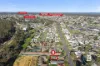 2/112-114 Park Road, Maryborough, Vic 3465-Image