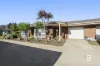 2/112-114 Park Road, Maryborough, Vic 3465-Image