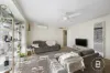 2/112-114 Park Road, Maryborough, Vic 3465-Image