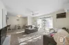 2/112-114 Park Road, Maryborough, Vic 3465-Image