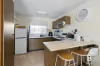 2/112-114 Park Road, Maryborough, Vic 3465-Image