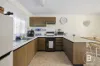 2/112-114 Park Road, Maryborough, Vic 3465-Image