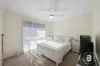 2/112-114 Park Road, Maryborough, Vic 3465-Image