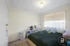 2/112-114 Park Road, Maryborough, Vic 3465-Image