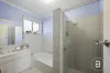 2/112-114 Park Road, Maryborough, Vic 3465-Image