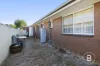 2/112-114 Park Road, Maryborough, Vic 3465-Image