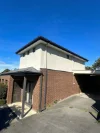 2/112 Darebin Boulevard, Reservoir, Vic 3073