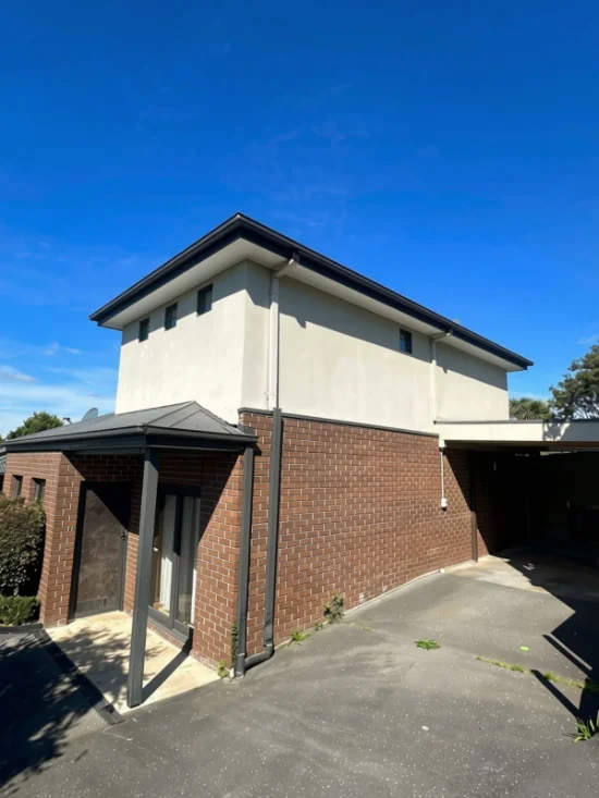 2/112 Darebin Boulevard, Reservoir, Vic 3073
