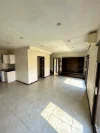 2/112 Darebin Boulevard, Reservoir, Vic 3073-Image