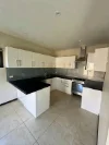 2/112 Darebin Boulevard, Reservoir, Vic 3073-Image