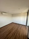 2/112 Darebin Boulevard, Reservoir, Vic 3073-Image