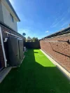 2/112 Darebin Boulevard, Reservoir, Vic 3073-Image