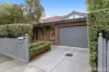 2/112 Reserve Road, Beaumaris, Vic 3193