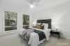 2/112 Reserve Road, Beaumaris, Vic 3193-Image
