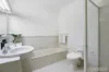 2/112 Reserve Road, Beaumaris, Vic 3193-Image