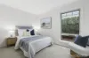 2/112 Reserve Road, Beaumaris, Vic 3193-Image
