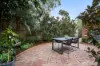 2/112 Reserve Road, Beaumaris, Vic 3193-Image