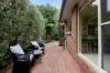 2/112 Reserve Road, Beaumaris, Vic 3193-Image