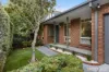 2/112 Reserve Road, Beaumaris, Vic 3193-Image
