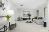 2/112 Reserve Road, Beaumaris, Vic 3193-Image