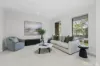 2/112 Reserve Road, Beaumaris, Vic 3193-Image