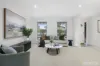 2/112 Reserve Road, Beaumaris, Vic 3193-Image