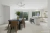 2/112 Reserve Road, Beaumaris, Vic 3193-Image