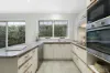 2/112 Reserve Road, Beaumaris, Vic 3193-Image