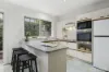 2/112 Reserve Road, Beaumaris, Vic 3193-Image