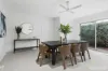 2/112 Reserve Road, Beaumaris, Vic 3193-Image