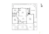 2/112 Reserve Road, Beaumaris, Vic 3193-Floorplan