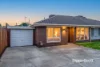 2/113 Clow Street, Dandenong, Vic 3175