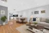 2/113 Clow Street, Dandenong, Vic 3175-Image