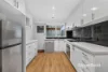 2/113 Clow Street, Dandenong, Vic 3175-Image