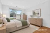 2/113 Clow Street, Dandenong, Vic 3175-Image