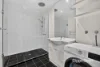 2/113 Clow Street, Dandenong, Vic 3175-Image