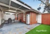 2/113 Clow Street, Dandenong, Vic 3175-Image