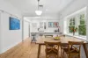 2/113 Condamine Street, Balgowlah, NSW 2093