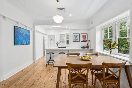 2/113 Condamine Street, Balgowlah, NSW 2093