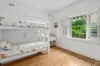 2/113 Condamine Street, Balgowlah, NSW 2093-Image