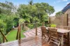 2/113 Condamine Street, Balgowlah, NSW 2093-Image