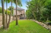 2/113 Condamine Street, Balgowlah, NSW 2093-Image