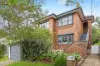 2/113 Condamine Street, Balgowlah, NSW 2093-Image