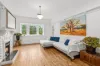 2/113 Condamine Street, Balgowlah, NSW 2093-Image