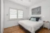 2/113 Condamine Street, Balgowlah, NSW 2093-Image