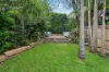 2/113 Condamine Street, Balgowlah, NSW 2093-Image